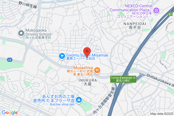 HUB吉祥寺南口店