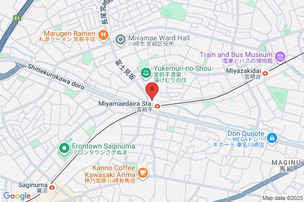 【NEW OPEN!】JTB たまプラーザ テラス店