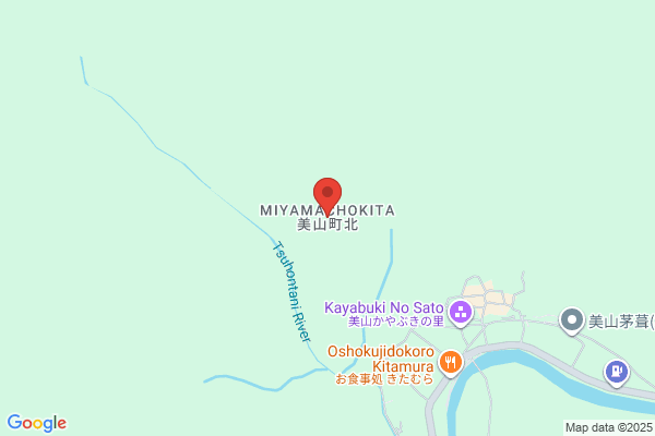 たいよう鍼灸整骨院 branch松井山手