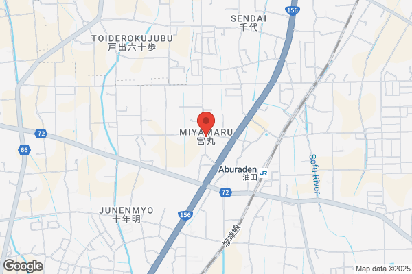 セイフティテクノサービス株式会社