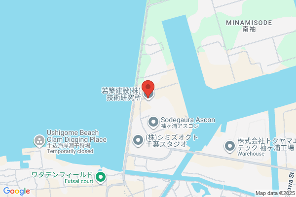 吉祥庵