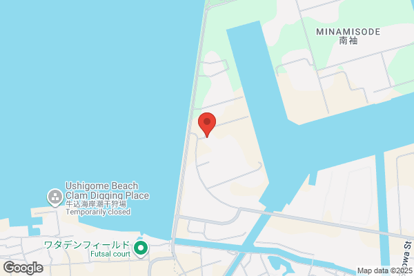 すき家 129号平塚四之宮店