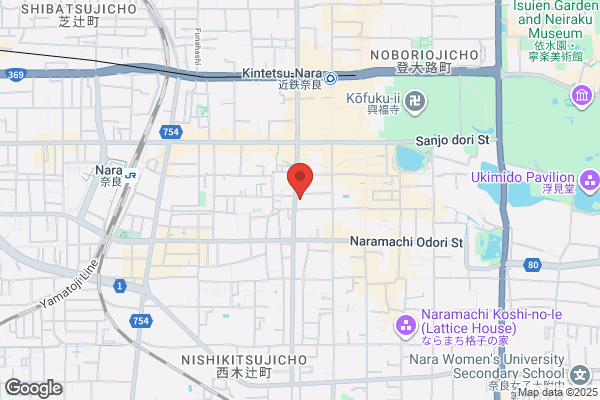 東横INN湘南平塚駅北口2