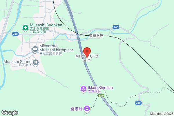 アイシティ 半田店