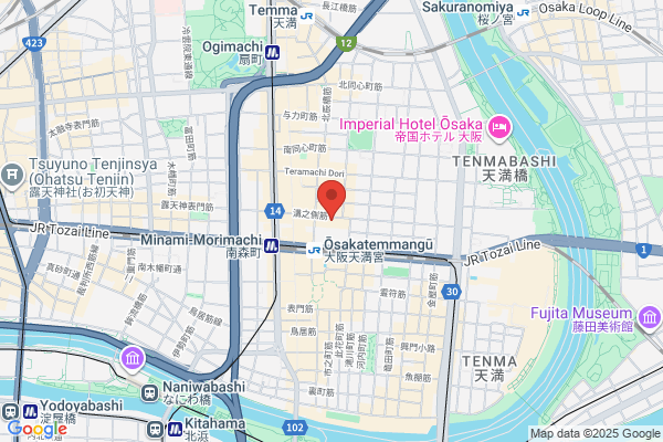 farmrestaurant黒牛の里