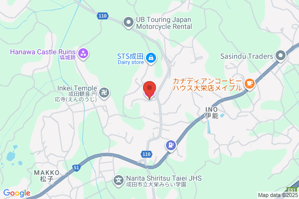 東横INN川崎駅前市役所通