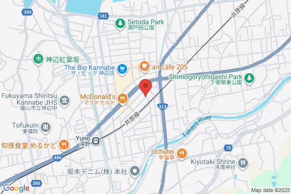 地鶏・せいろ蒸し 酉十郎 川崎店