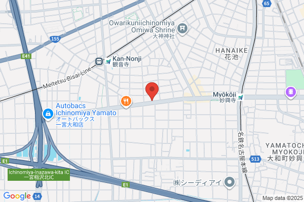 ENEOS Dr.Driveセルフ千里丘店(ENEOSフロンティア)