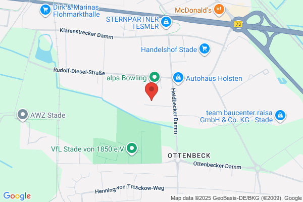 いろどり歯科