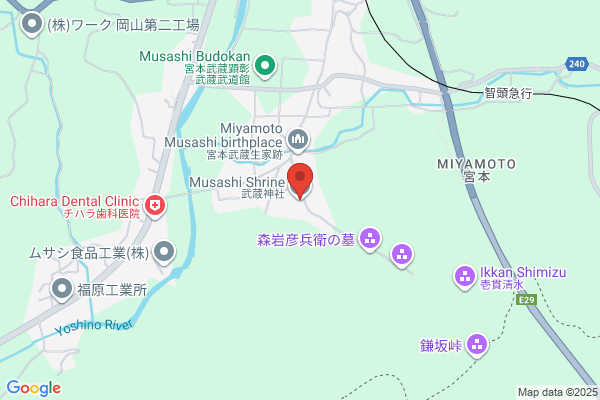 Japaneseダイニング　味斗