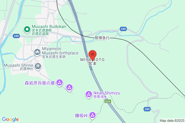 ほっともっと 浜松北島店