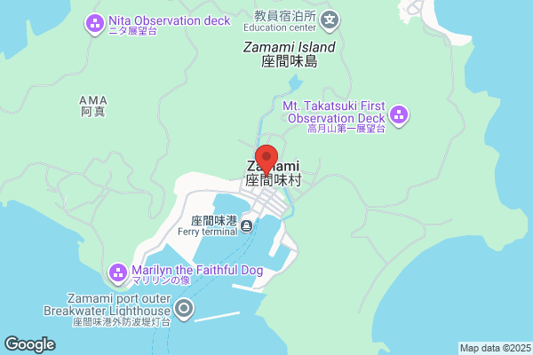 スシロー 都城都北店