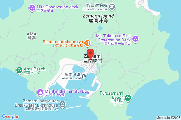ヤマト運輸 志比田営業所（志比田）