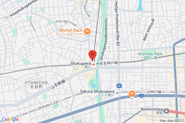 スーパースポーツゼビオ　イオンモール金沢白山店