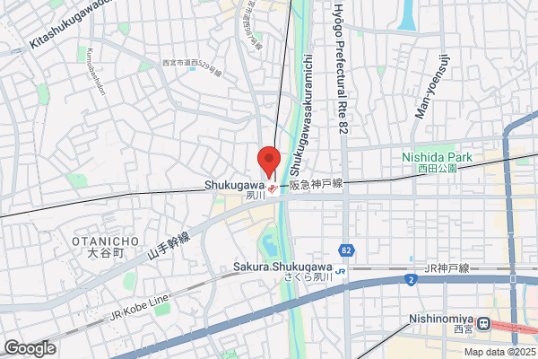 セカンドストリート 野々市新庄店