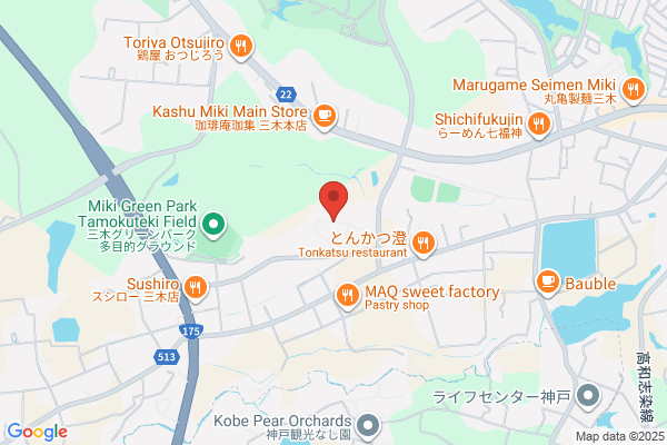 ファイテンケアステーション 鳥取店 IPコーナー(疲労回復コーナー)併設