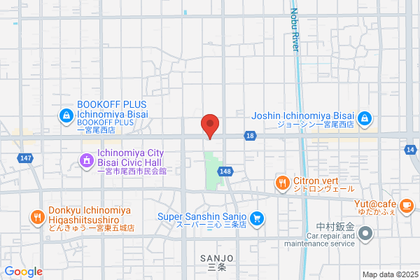 ENEOS Dr.Driveセルフ府中栄町店(ENEOSフロンティア)