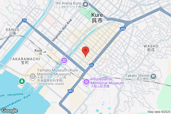 ウエルシア府中天神店 (調剤薬局)