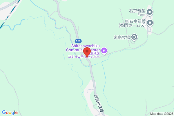 東横INN広島平和大通