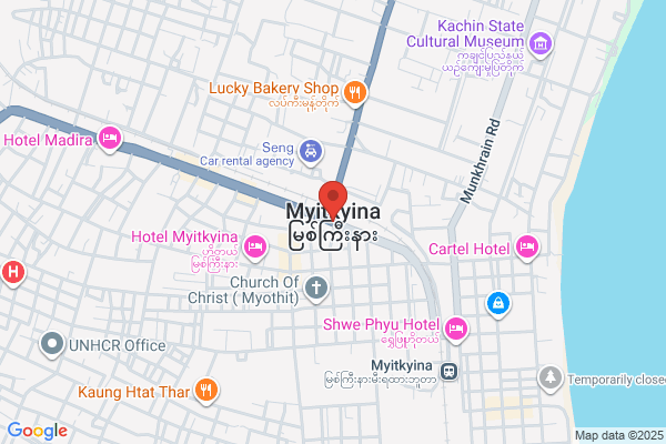 すぎのや本陣 宇都宮インターパーク店