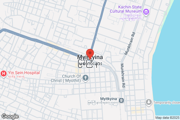目と腰の整体eyesha