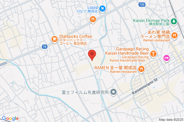 株式会社ビクトリーホーム