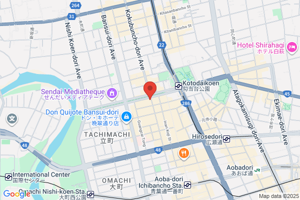 HOTEL ファーストイン 千葉駅