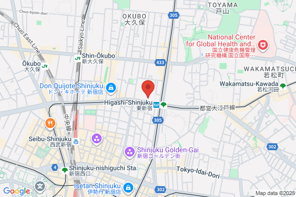 ヘーベルハウスCUBIC 幕張展示場(区画9)
