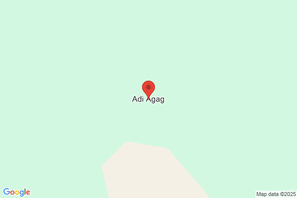 株式会社ADI.G 千葉支店