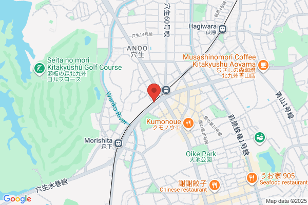 WIN-WIN ONE 久留米店