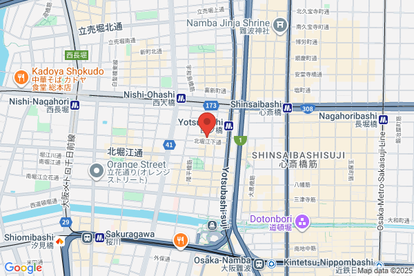 アニソンバーAXIA