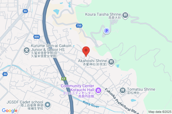 Kfilm