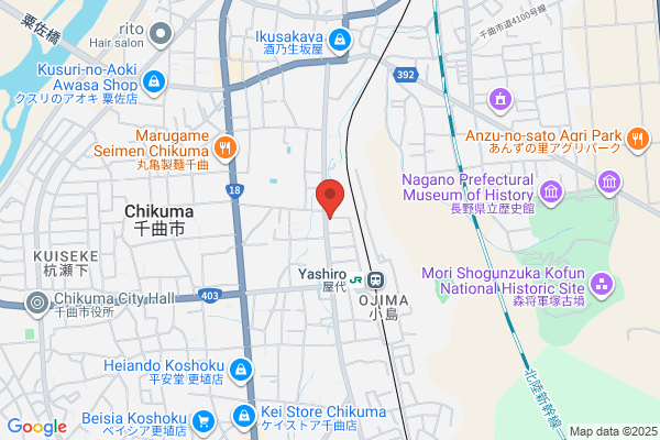 meat shop(ミートショップ)福始 尼崎市店【肉屋 福始】