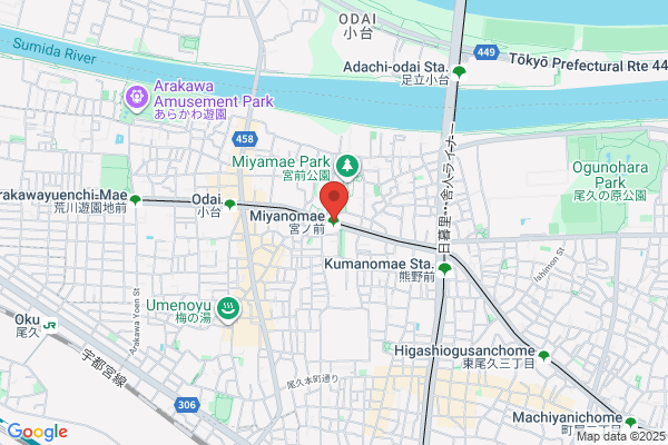 東進衛星予備校 伊丹駅前校