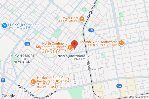 一般社団法人sunnysmile協会