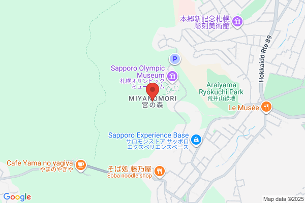 東進衛星予備校 行啓通り校