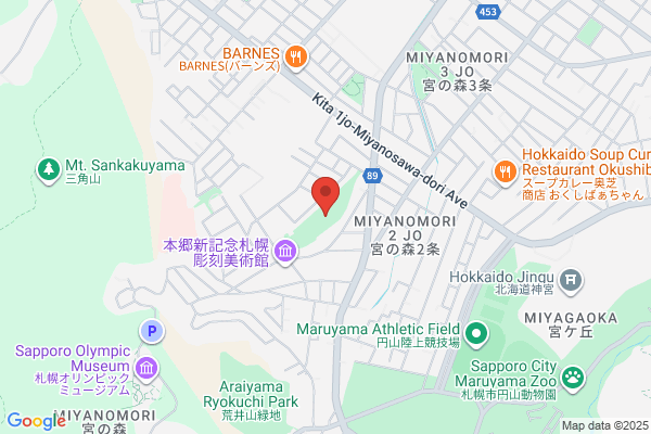 日本料理 まるやまかわなか