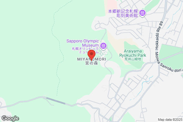 株式会社イースト・デイリー