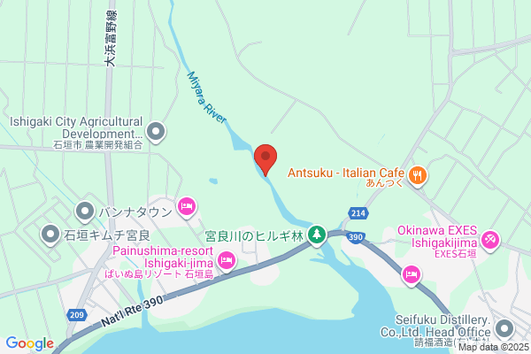 ほっともっと 屋久島店