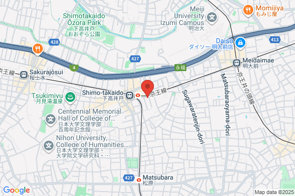 Movies.jp