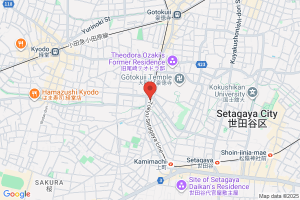 鳥貴族 枚方店