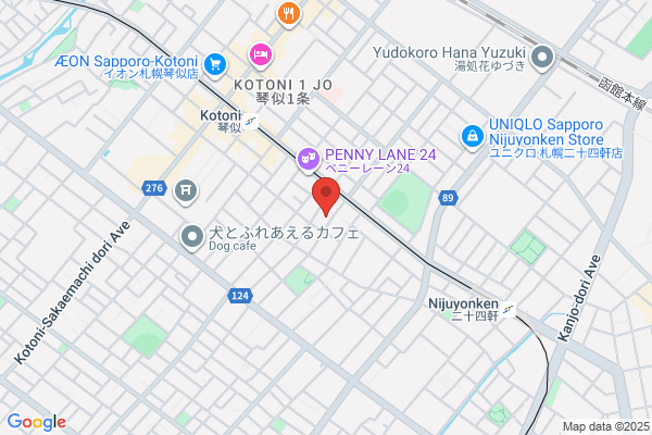 株式会社OneDraft
