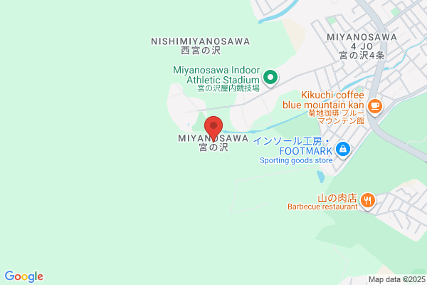 こころ整骨院 琴似院