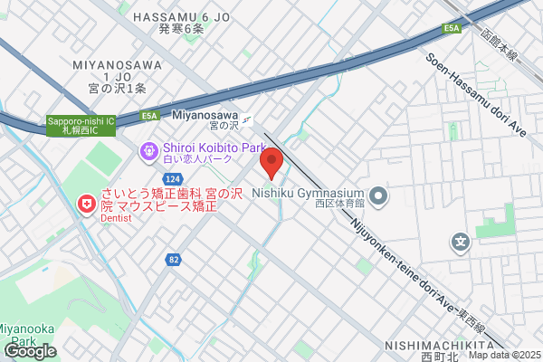 Cafe＆Dining シュエット