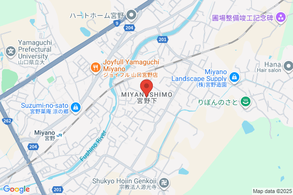 島村智士税理士事務所