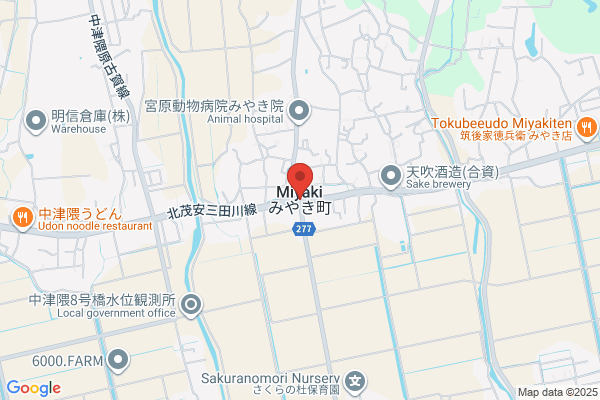 吉水　飲んべえ組合