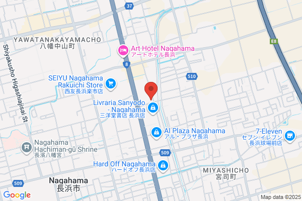 Lanimua ラニムア