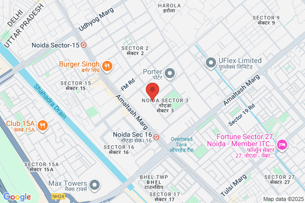 買取専門店 リーフ