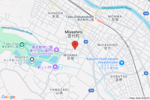 PUDOステーション　ココカラファイン　綾部店