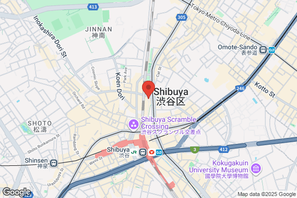 クオール薬局福島東店